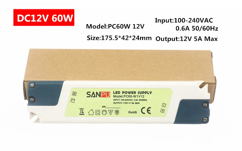 IMG_4258_副本1_副本