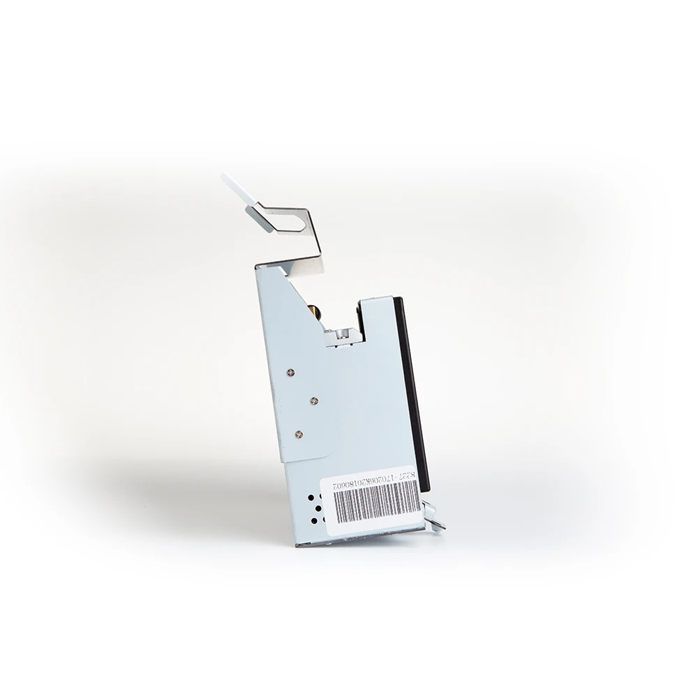 IPS DSP 8 Core 4G 64GB 2 din Android 9 Car Radio DVD for Land Rover Freelander 2 2007-2012 Multimed