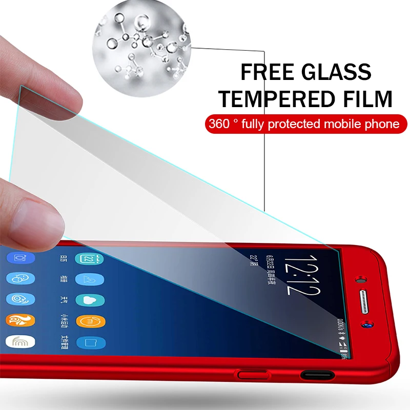 Чехол полностью защищающий телефон для samsung Galaxy A50 A30 A10 M30 M20 M10 J4 J6 A6 A8 плюс A9 A7 2018 A5 A3