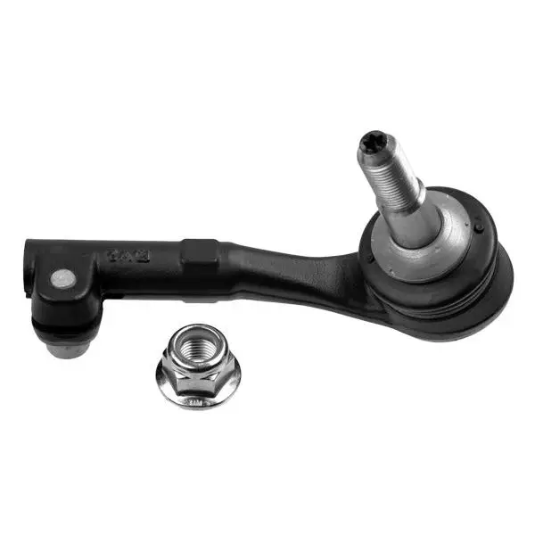 Наконечник рулевой правый BMW E87/E90 04 LEMFORDER 29932 02|Рулевые рейки и коробки передач| |
