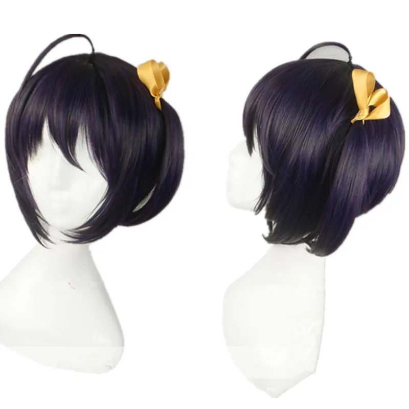 TB2YhWLXf2H8KJjy0FcXXaDlFXa_!!94649680