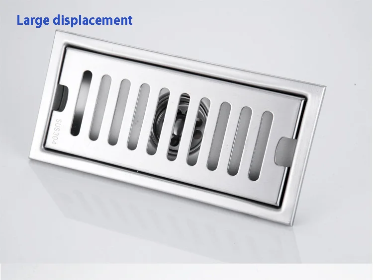 10812404580_110860570