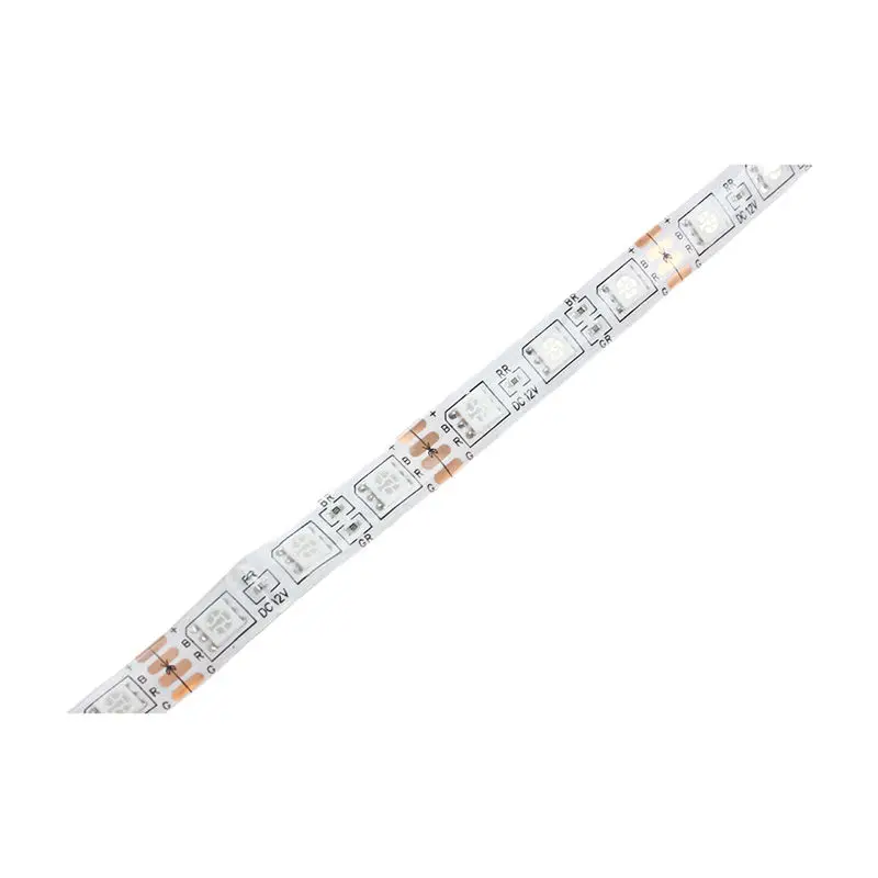 3 метра 5050 SMD RGB светильник полоса