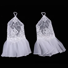 Свадебные кружевные варежки с перламутровыми бусинами, бежевые перчатки без пальцев, женские свадебные костюмы для выпускного вечера