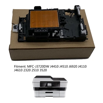 

Printhead Print Head for Brother MFC-J3720DW J4410 J4510 J6920 J4110 J4610 2320 2510 3520 Printer Accessories