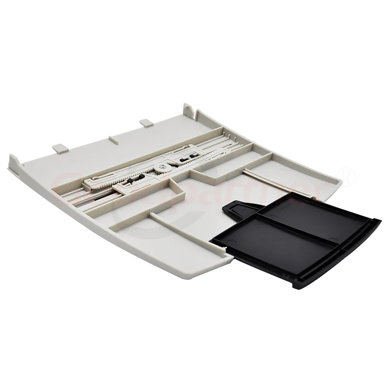 1X Doc подачи АДС Бумага Вход лоток для HP CM1312 CM2320 2820 2840 3390 3392 3052 3055 3050 3020 3030 2727 1522 M2727