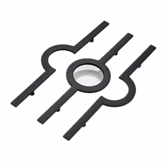 HTB1teM_XjnuK1RkSmFPq6AuzFXao