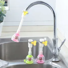 Кран фильтр кухня ванна душ кран фильтр брызг устройство для крана насадка водосберегающий кран фильтр кран опрыскиватель