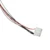 30Pin 6-Битный кабель LVDS для 9.7" BI097XN02 BF097XN02 30Pin LCD/LED Panel Display