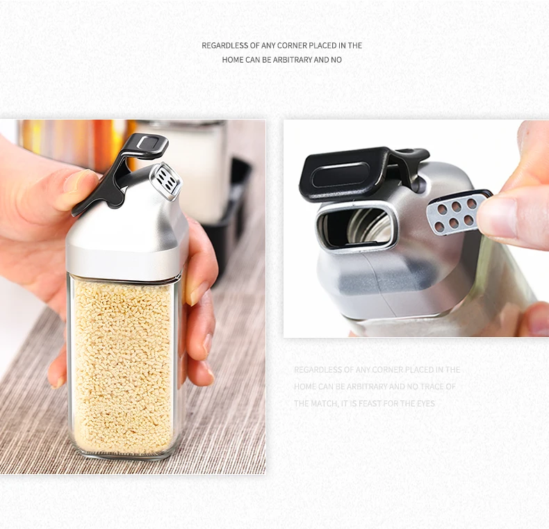 约克调味组合5件套-2-翻译_14