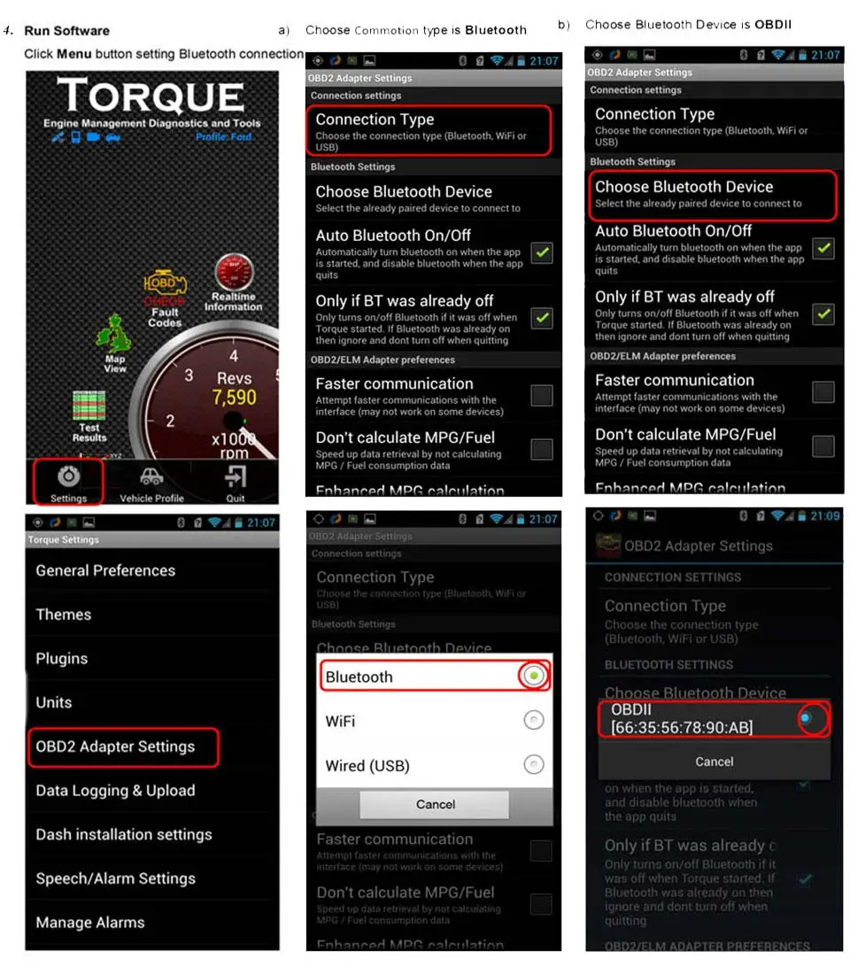 2-Elm327-v1.5-Bluetooth