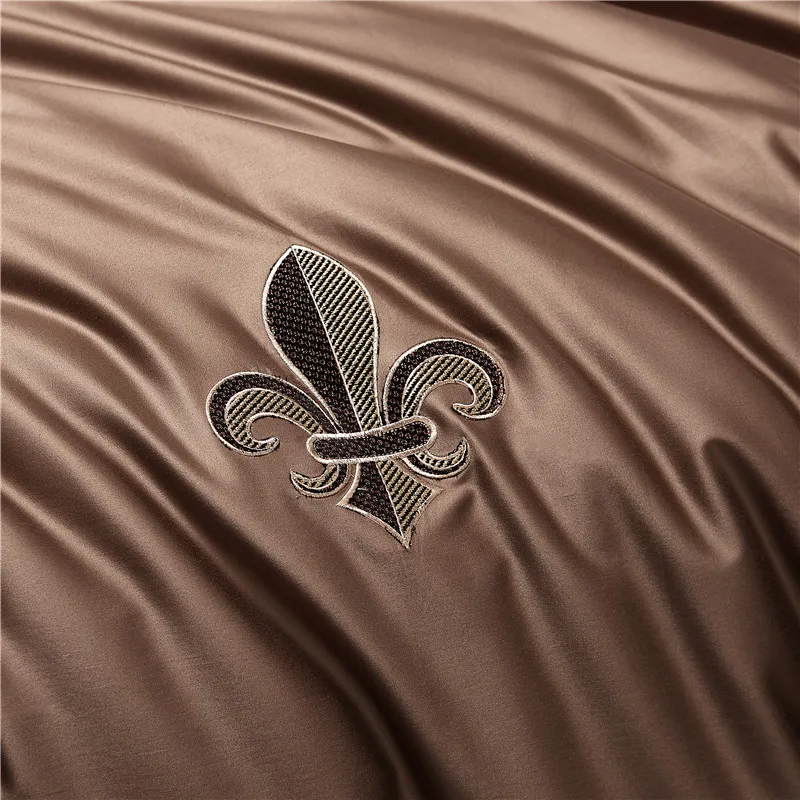 佛罗伦萨(卡其棕) (5)