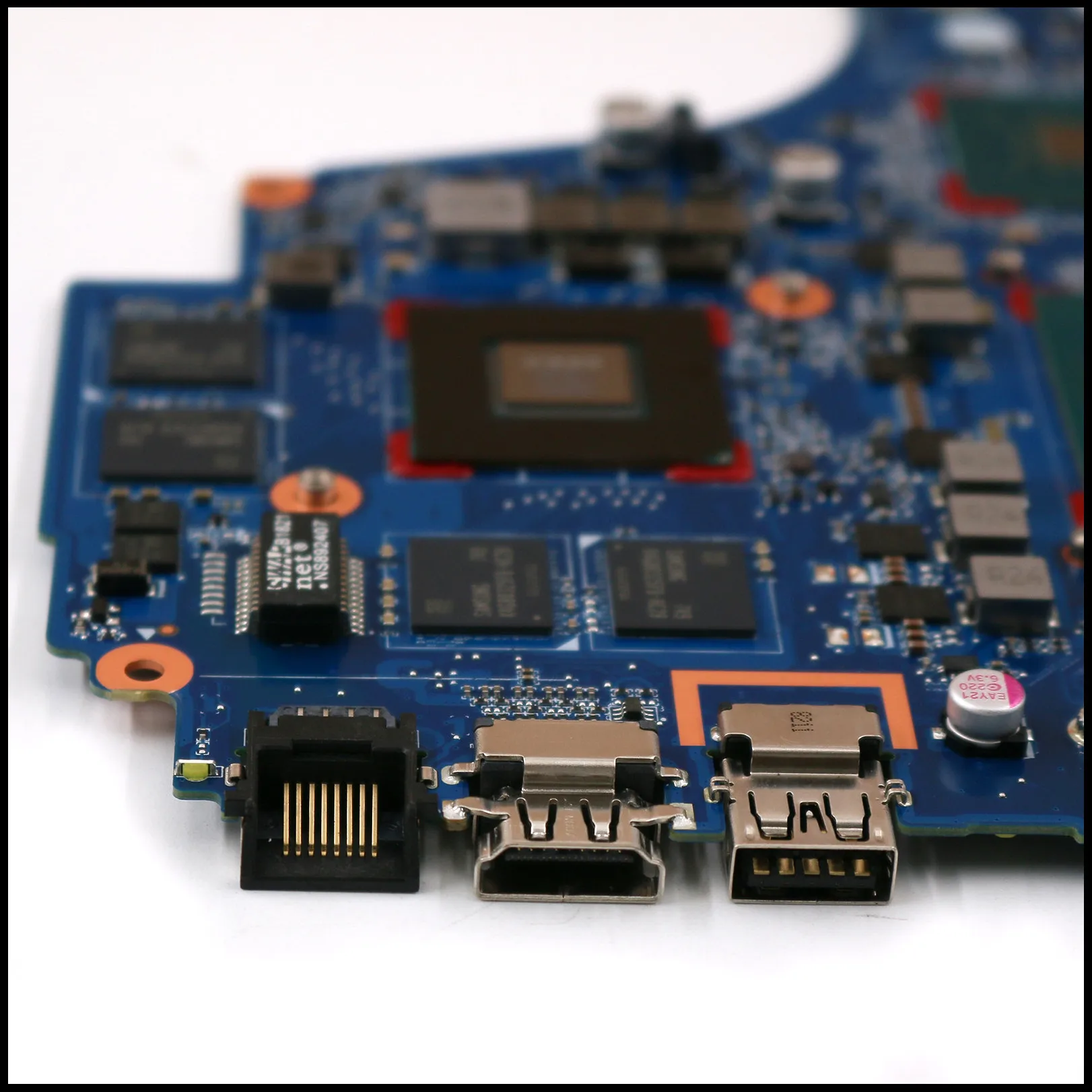 L30703-001 3_副本.jpg