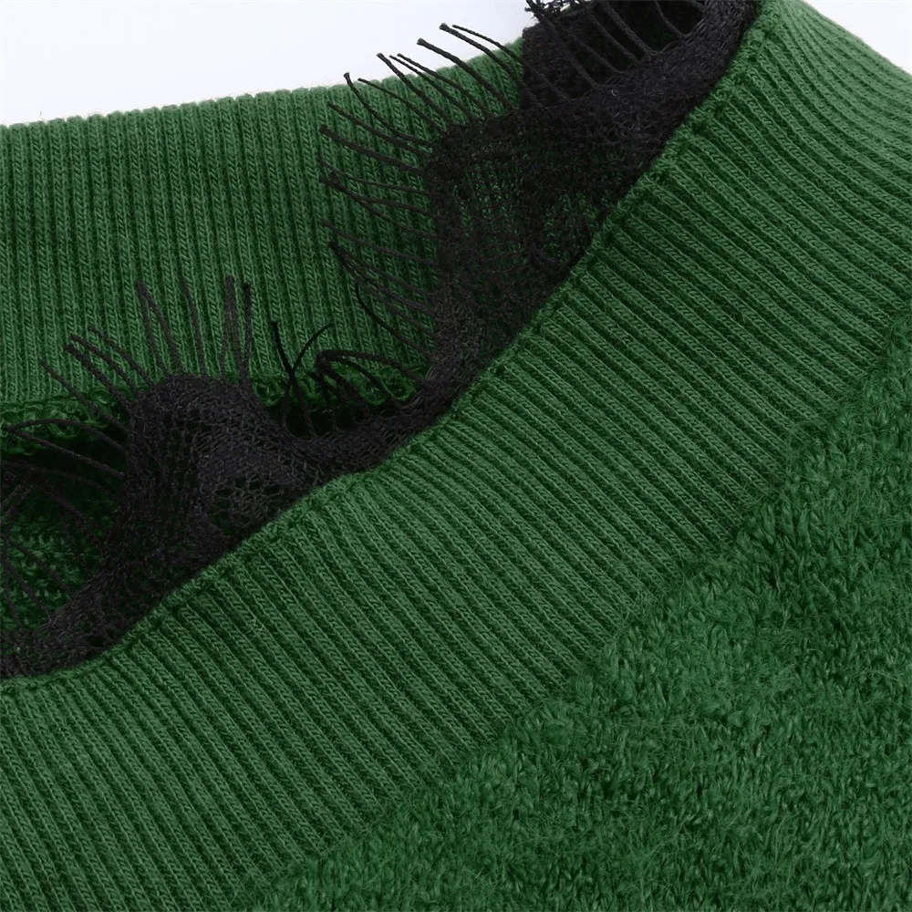 38 - YXP80926643_20180926025318602