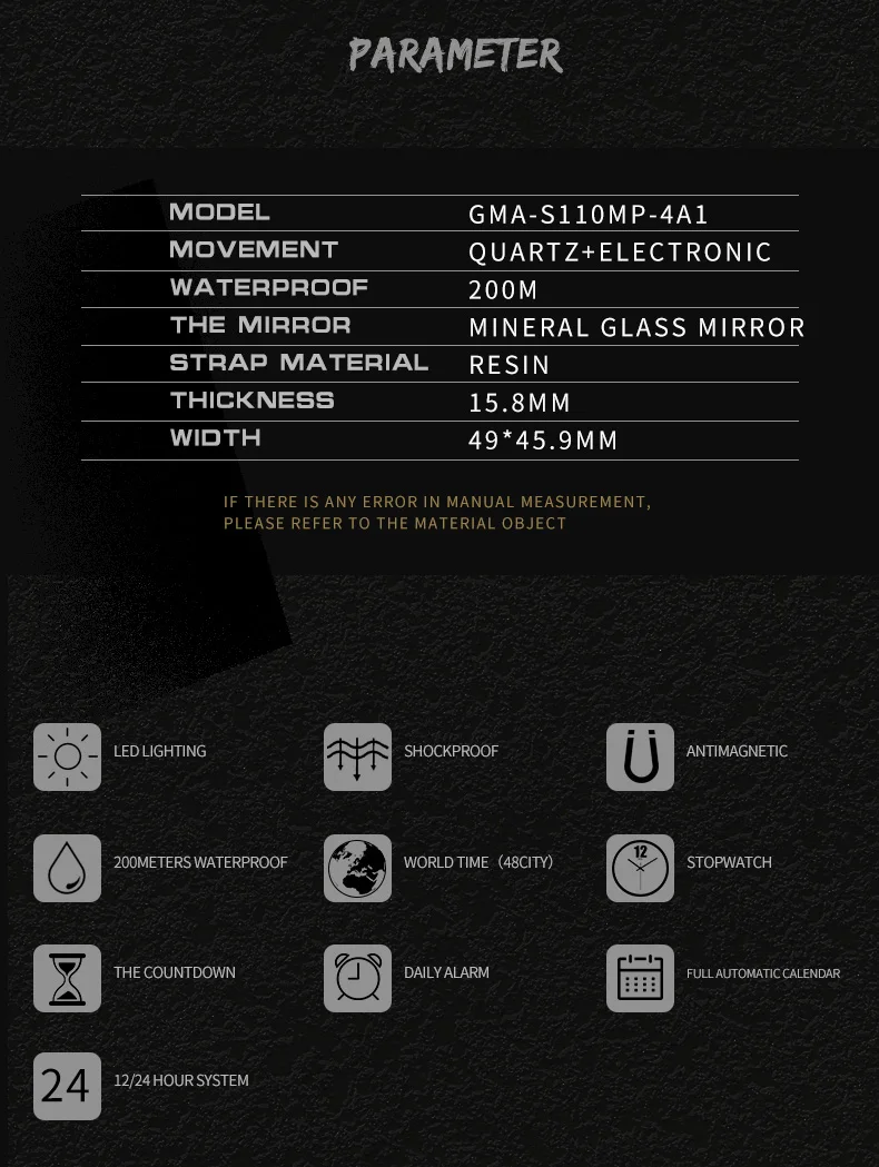 GMA-S110MP-4A1-速卖通_05