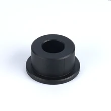 Aluminum Prototyping Machining China Custom Aluminum Fabrication CNC Machining