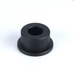 Aluminum Prototyping Machining China Custom Aluminum Fabrication CNC Machining