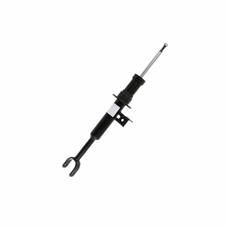 Front Left Right Shock Absorber For BMW F10 520d 525d 535d 550i