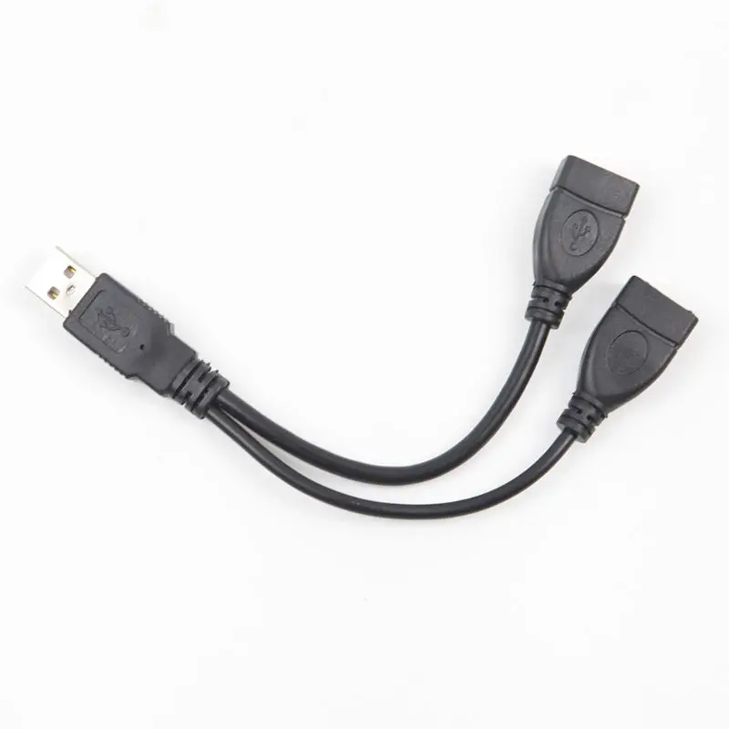 USB удлинитель кабель для зарядки автомобиля Tesla модель 3 Беспроводное зарядное устройство 24BB
