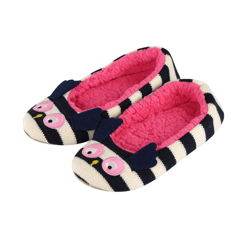 Dog Special Fur Slippers Unisex Cute Funny Shoes Men Women Winter Slippers Custom Slippers Home Slippers Children Indoor ballet