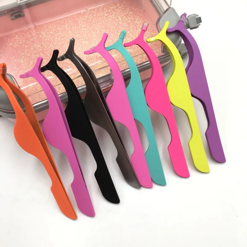 eyelash tweezer (3)