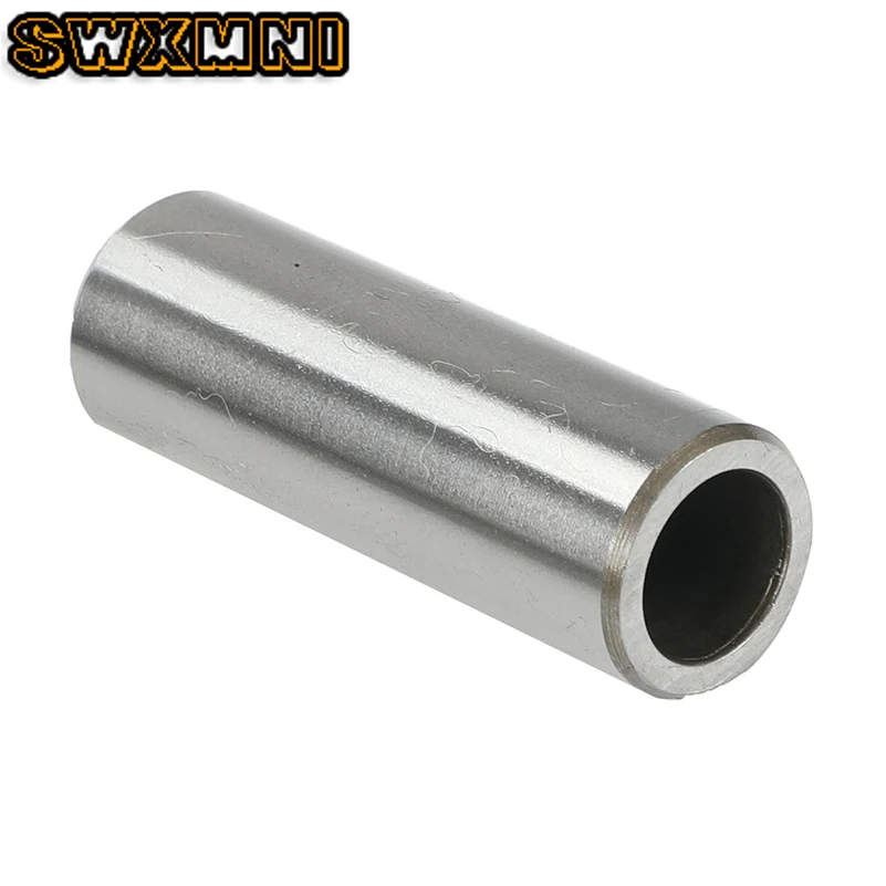 Комплект поршней YX 140cc 56 мм для YX140 YinXiang 150cc 1P56FMJ горизонтальный двигатель