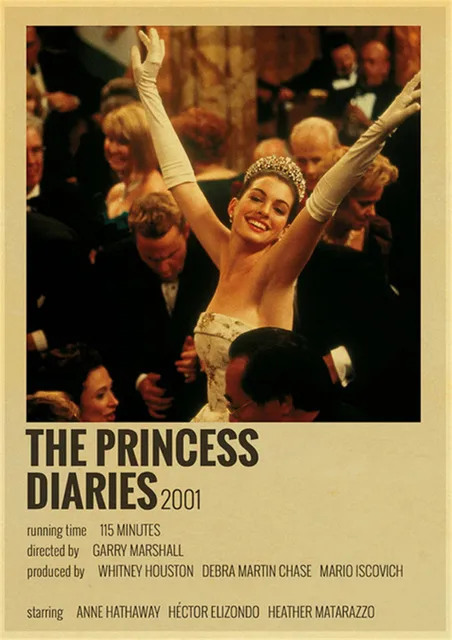 Retro classic movie TV show Harlem Kinzel/Lucifer retro canvas print poster modern art poster room/bar decoration X4331