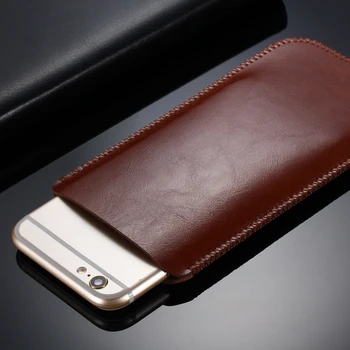 

Realme X2 Pro Leather Case vintage Microfiber Phone Bag OPPO Realme 5 Pro 3i 10x Zoom X Lite Reno Ace Q C2 Realme 3 Pro XT