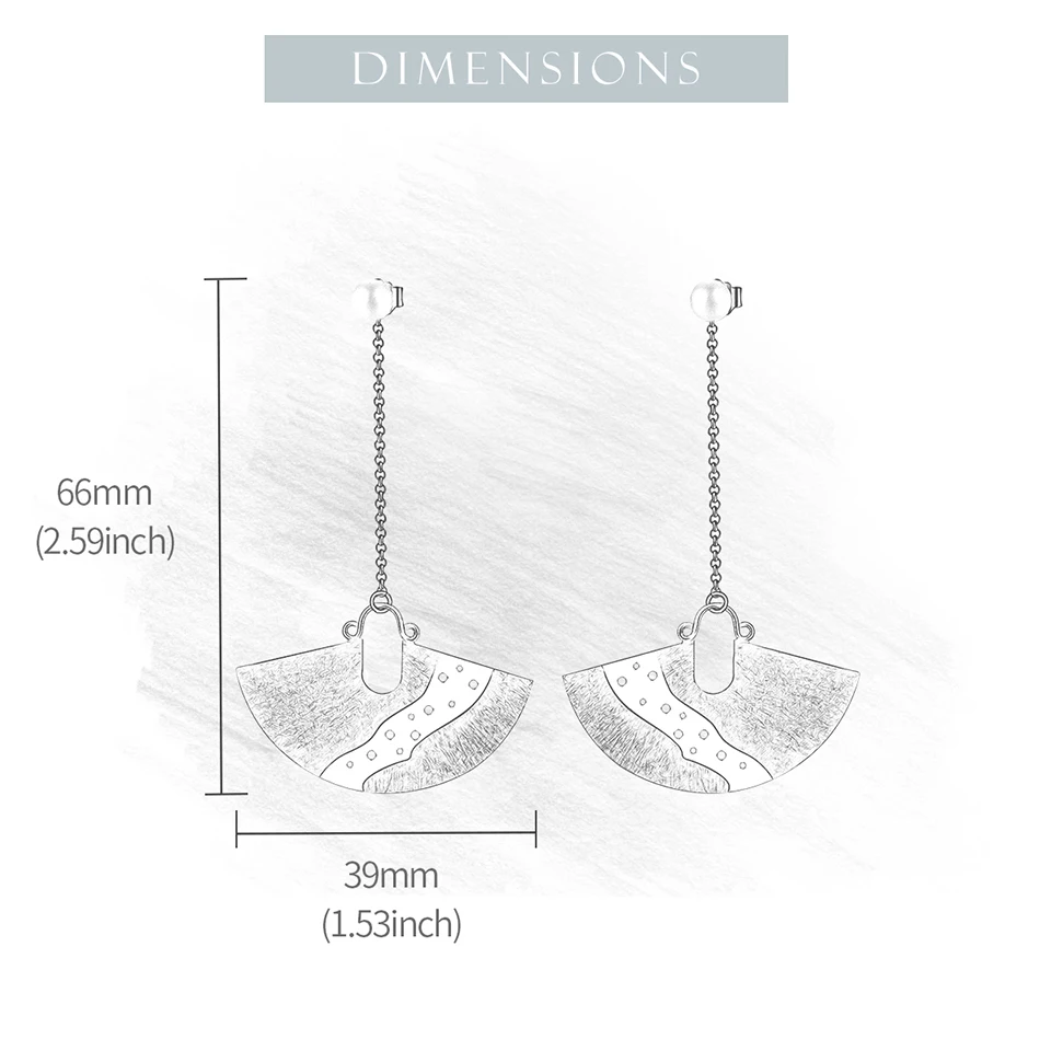 材质尺寸图-part011-LFJB0182_02