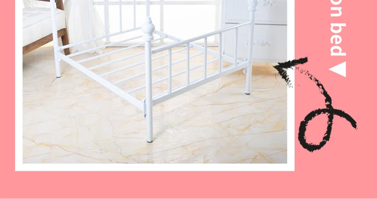 铁艺床英文详情_16