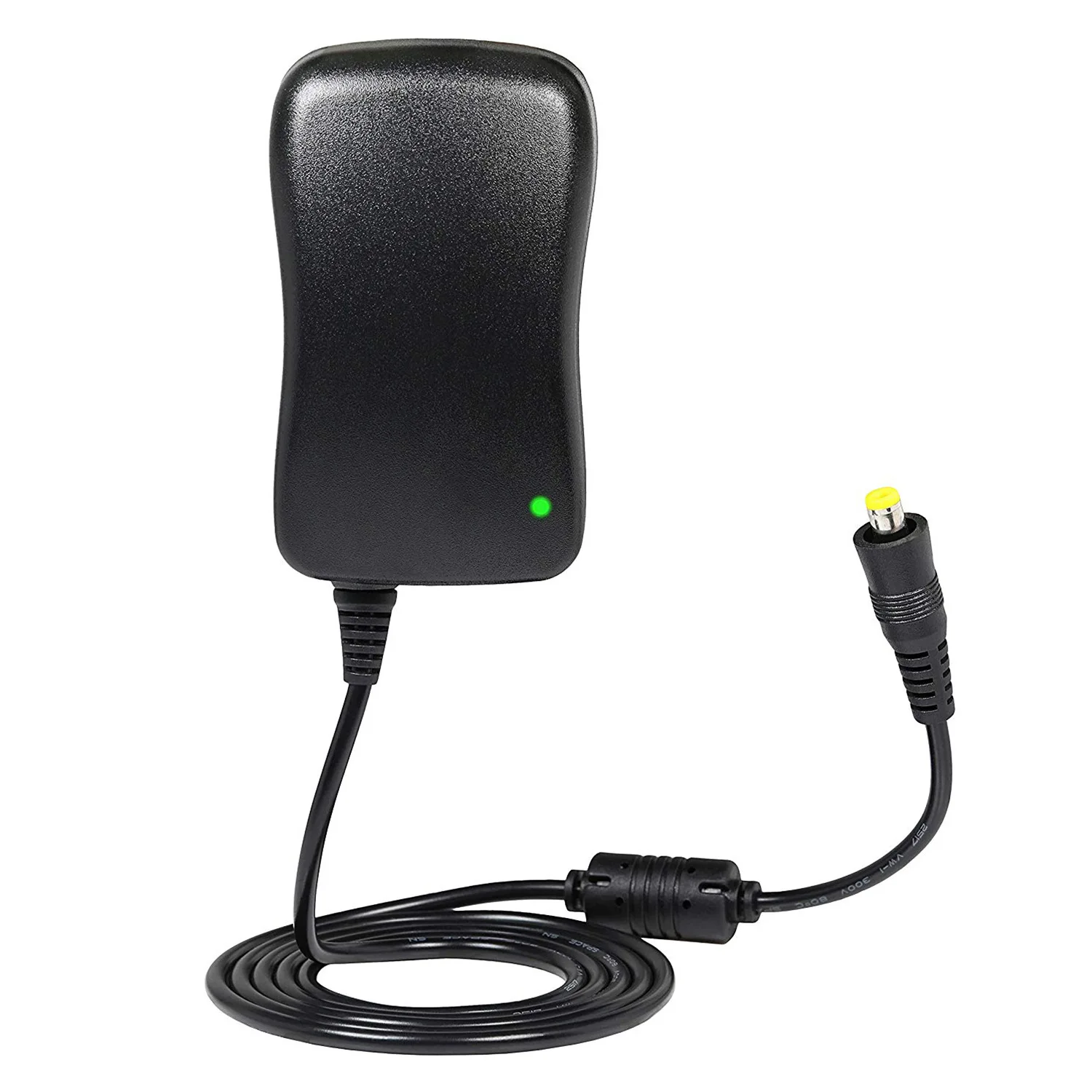 Hb7f5833edc8b44c18da83acee908a