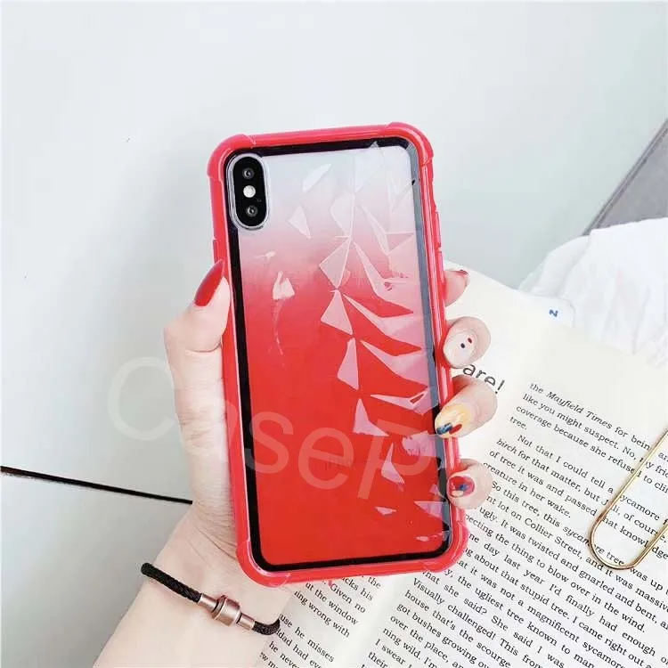 mmexport1569081300151