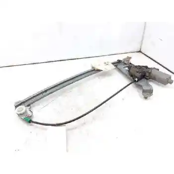 

6025370225 WINDOW LIFTER REAR LEFT RENAULT ESPACE/GRAND ESPACE (JE0)