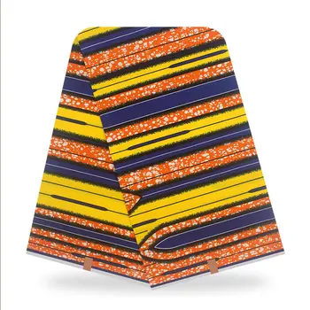 

african fabric wax print cotton6yard tissue african prints fabric wax ankara fabric veritable ankara fabric wholesale