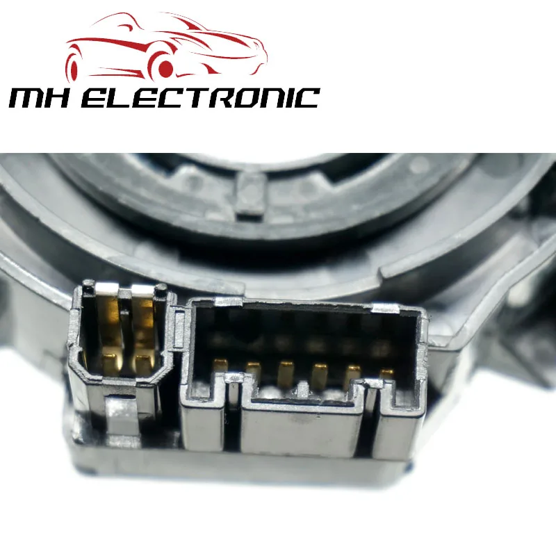 MH Электронный Новое поступление высокого качества XPL000010 для Roewe 550 750 MG6 MG7
