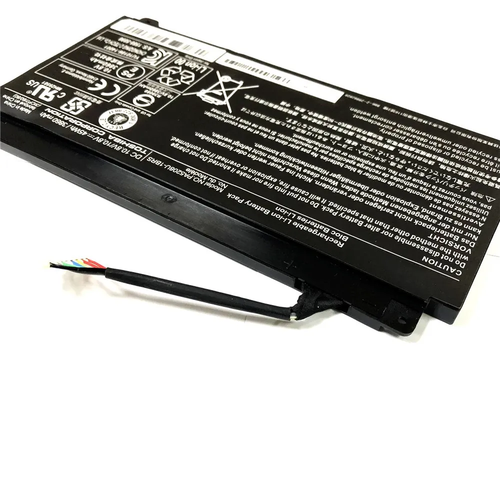 toshiba chromebook cb30 cb35 CB35-B3340 CB35-B3330 para satélite e45w p55