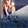 Women's Bags