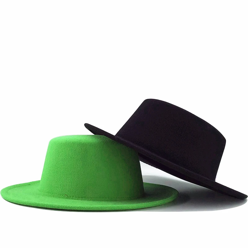american bowler hat