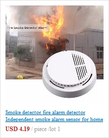 Для NUT Mini F6 Смарт значок Bluetooth плитка трекер Key Finder локатор анти-потерянный нашли будильник для защиты безопасности