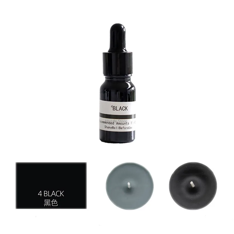 4-black