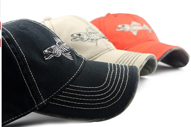 Shipping cost of fedex for the hats aliexpress