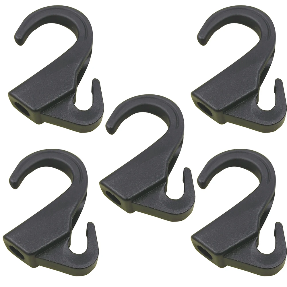 Hook 5 PC