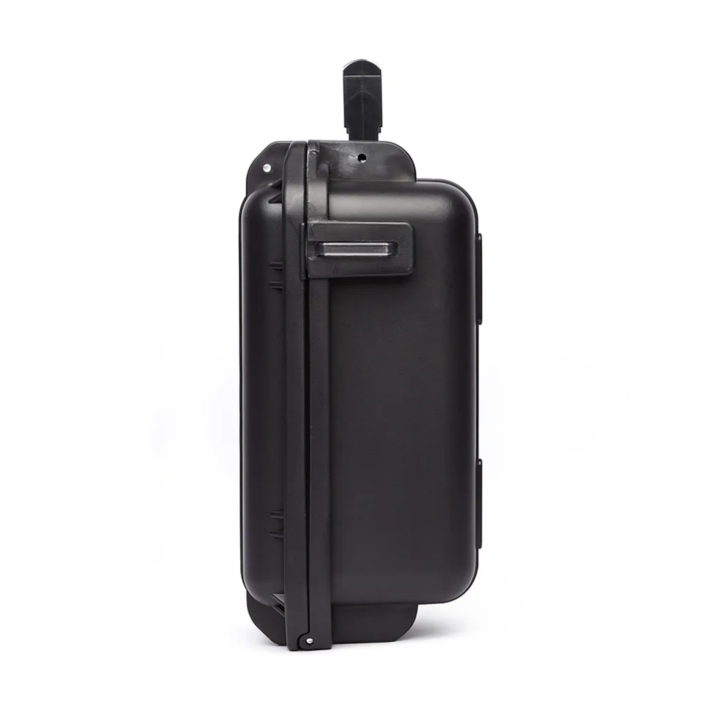Ouhaobin водонепроницаемый чехол для DJI Mavic-Air Drone Сумочка жесткий чехол для переноски сумка для хранения коробка аксессуары для дрона 1022#2