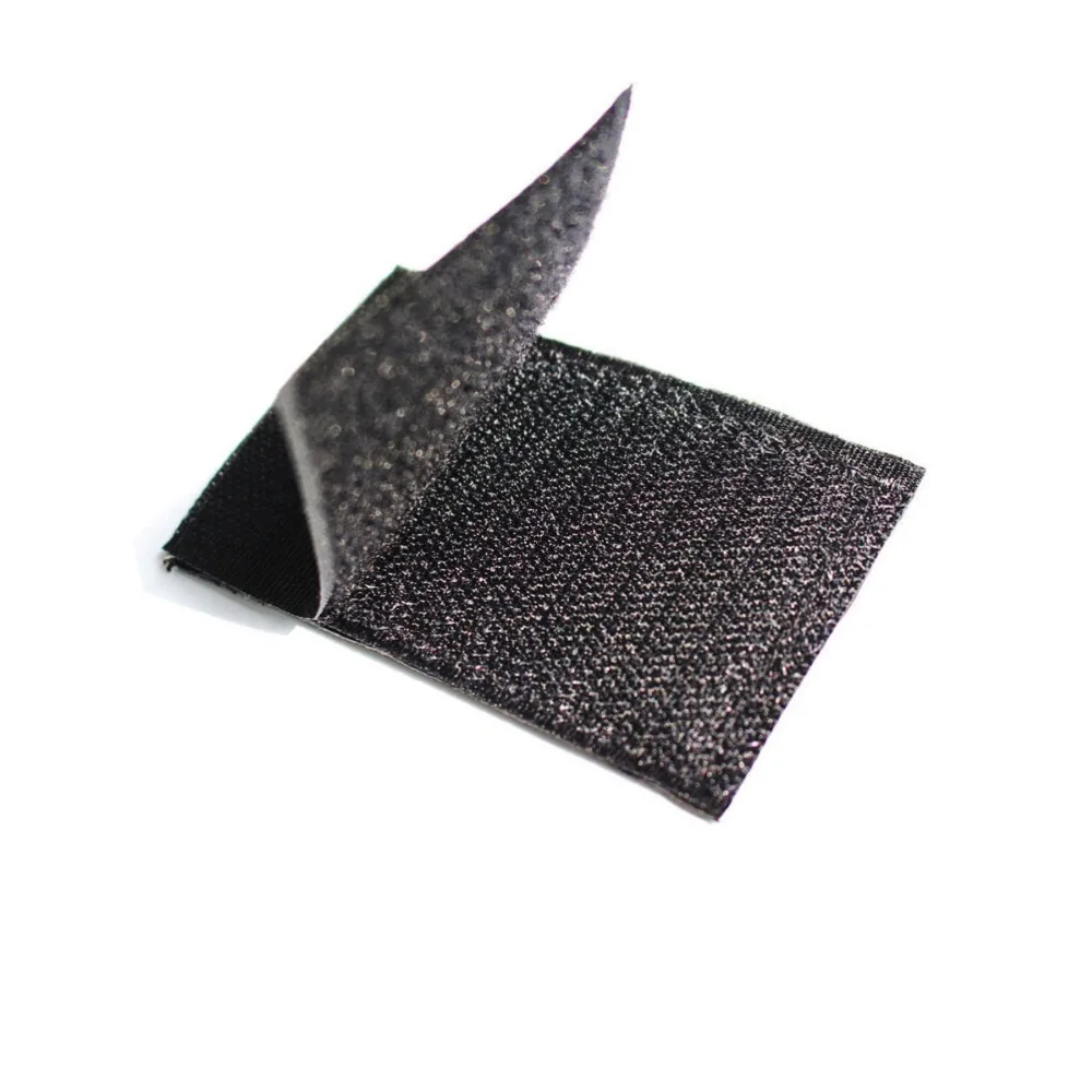 He59a3ac0cb19430e96a70fe22ab07733Q