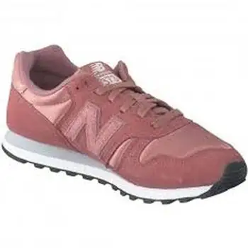 

New Balance Wl373-psp-b, Zapatillas para Mujer