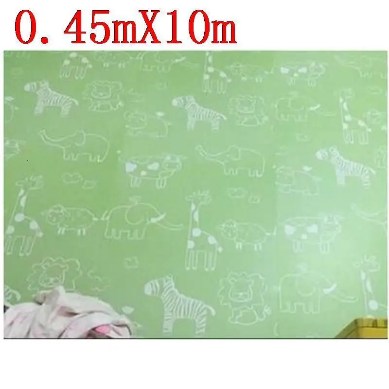 Пара геометрических Behangpapier Pintado Quarto для спальни Carta Da Parati, настенная бумага, домашний декор, Papel De Parede, настенная бумага