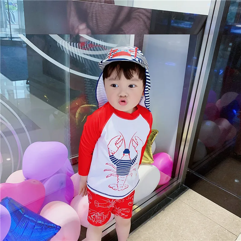 O1CN01IsPzAp2GOL6yGbu6z_!!653379005