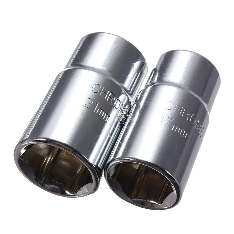 13794992809_42980305