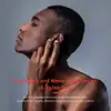 Earphones & Headphones