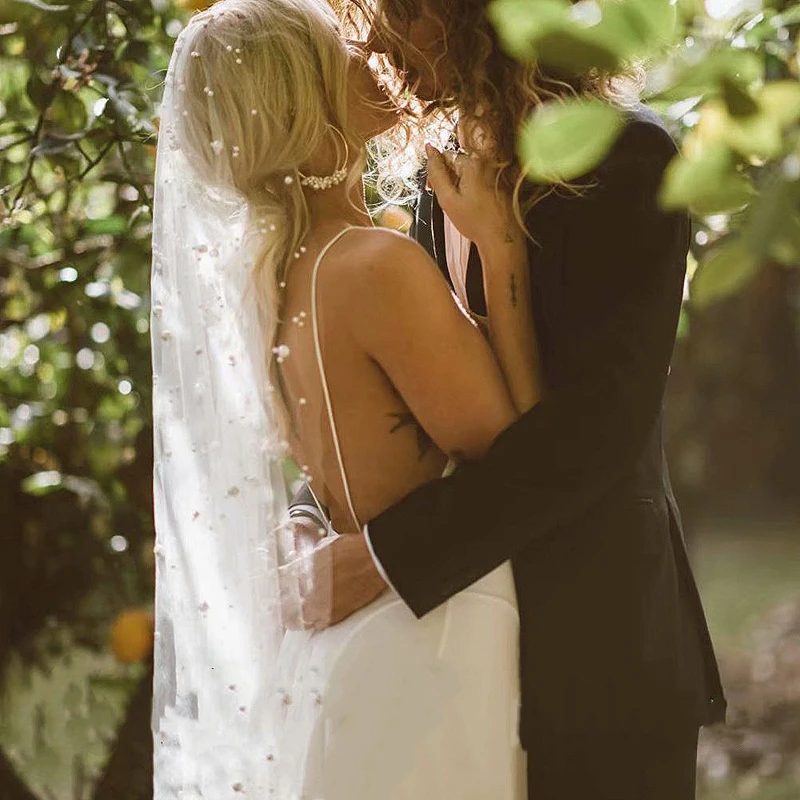 Hba9bde7160a145deb59ac5cb3a98d928X - 副本